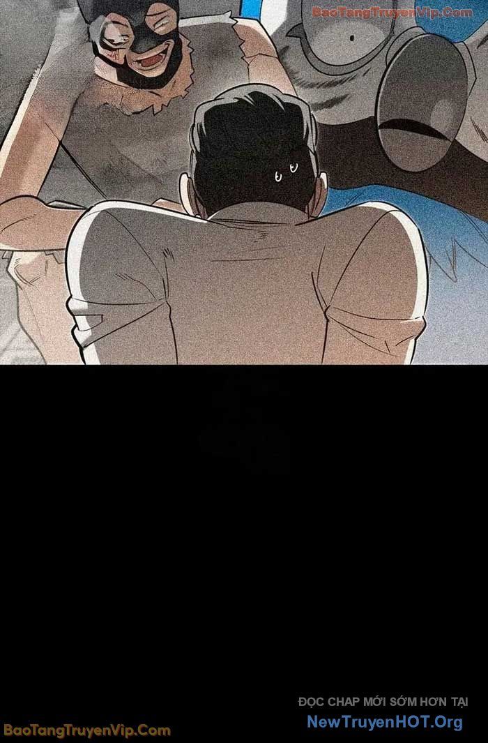 Healer Cấp S Chữa Trị Cho Quái Vật Chapter 21.1 - Trang 2