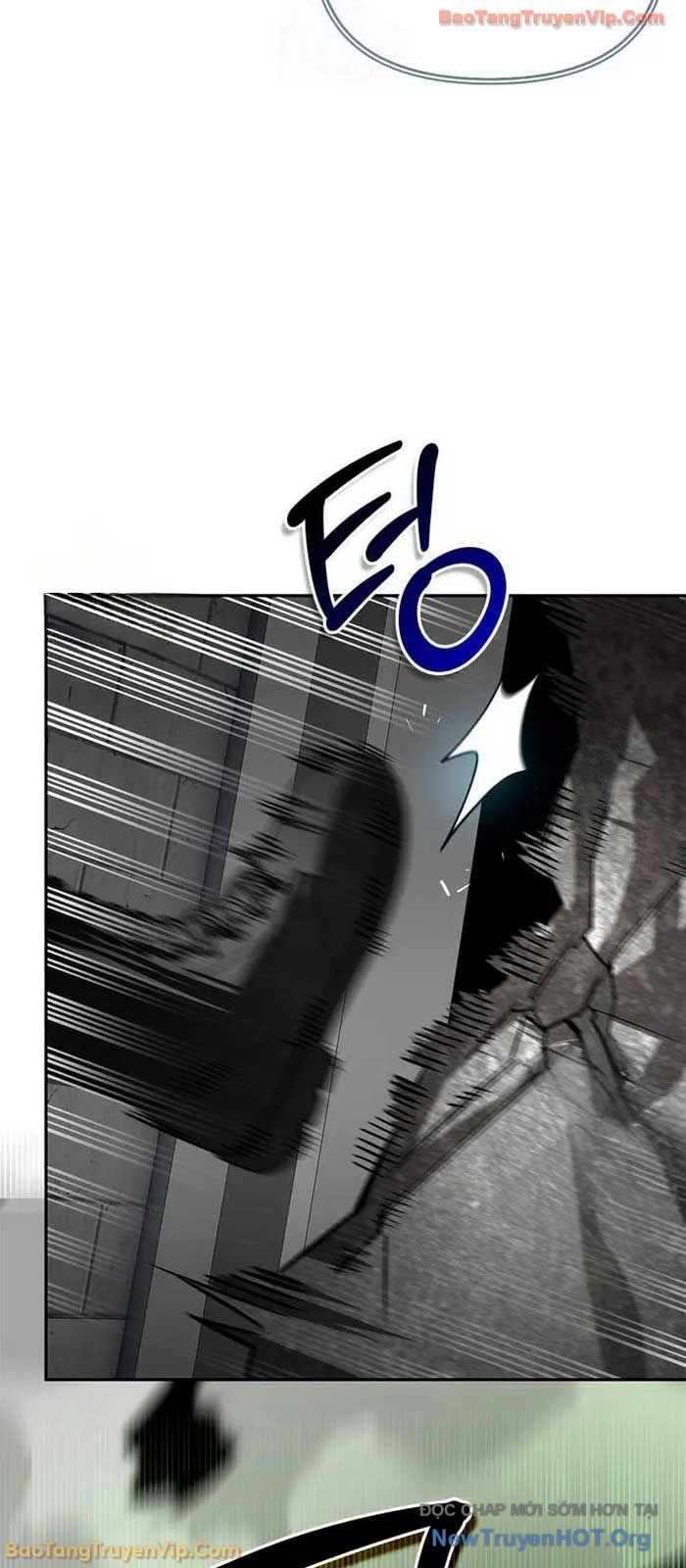 Healer Cấp S Chữa Trị Cho Quái Vật Chapter 21.1 - Trang 2