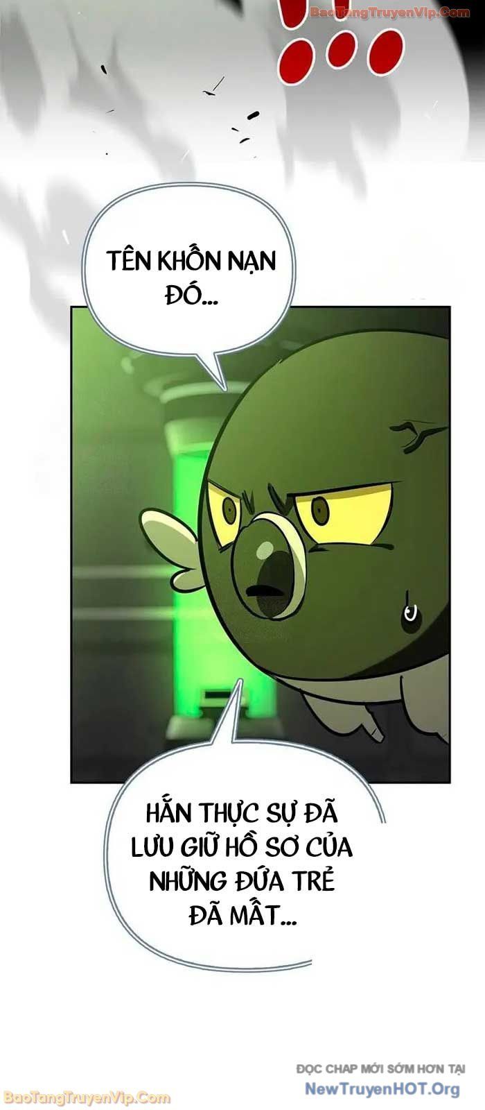 Healer Cấp S Chữa Trị Cho Quái Vật Chapter 21.1 - Trang 2