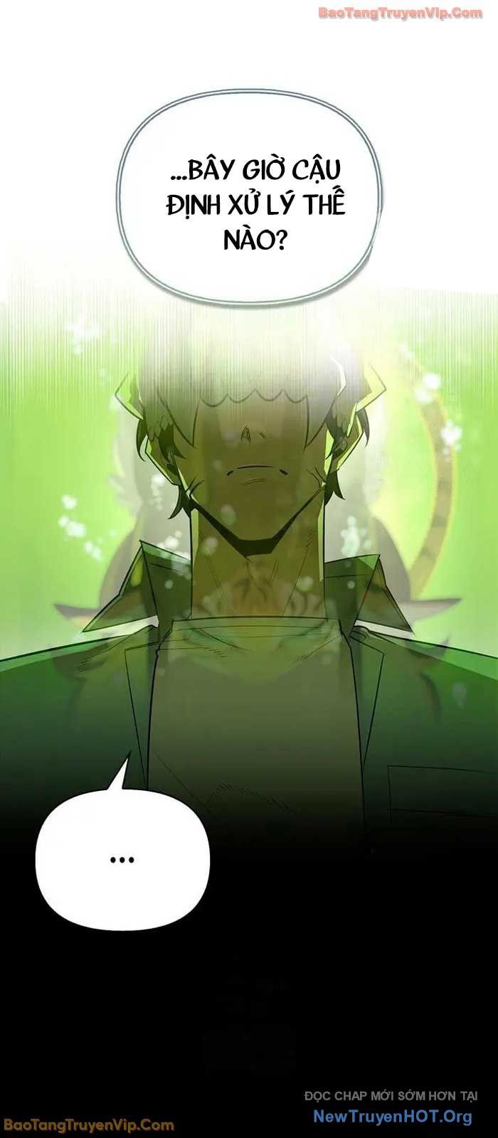 Healer Cấp S Chữa Trị Cho Quái Vật Chapter 21.1 - Trang 2