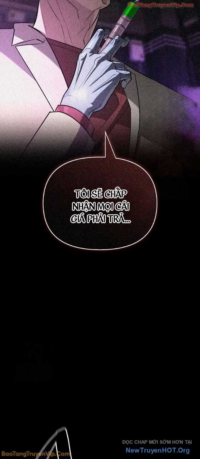 Healer Cấp S Chữa Trị Cho Quái Vật Chapter 21.1 - Trang 2