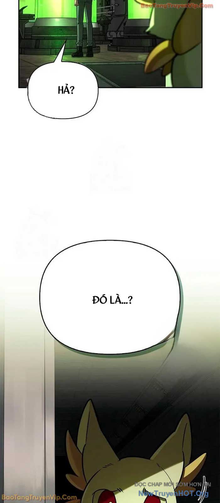 Healer Cấp S Chữa Trị Cho Quái Vật Chapter 21.1 - Trang 2