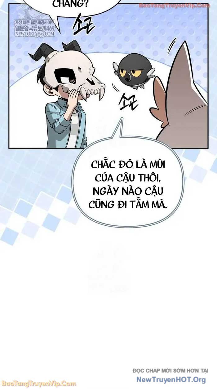 Healer Cấp S Chữa Trị Cho Quái Vật Chapter 21.1 - Trang 2