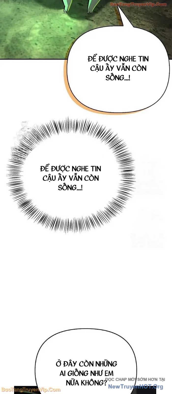 Healer Cấp S Chữa Trị Cho Quái Vật Chapter 21.1 - Trang 2