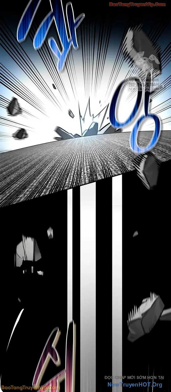 Healer Cấp S Chữa Trị Cho Quái Vật Chapter 21.1 - Trang 2