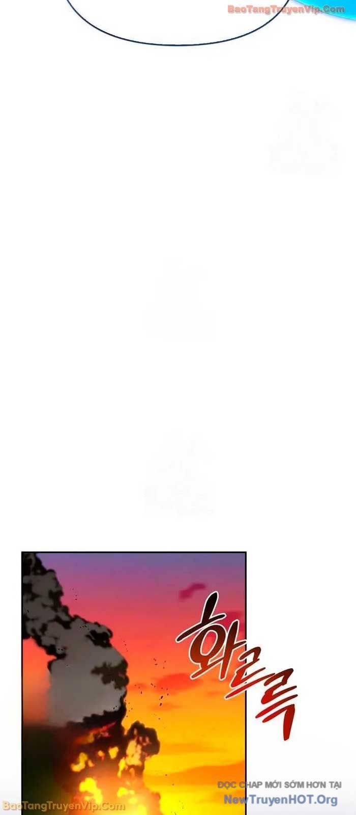 Healer Cấp S Chữa Trị Cho Quái Vật Chapter 21.1 - Trang 2