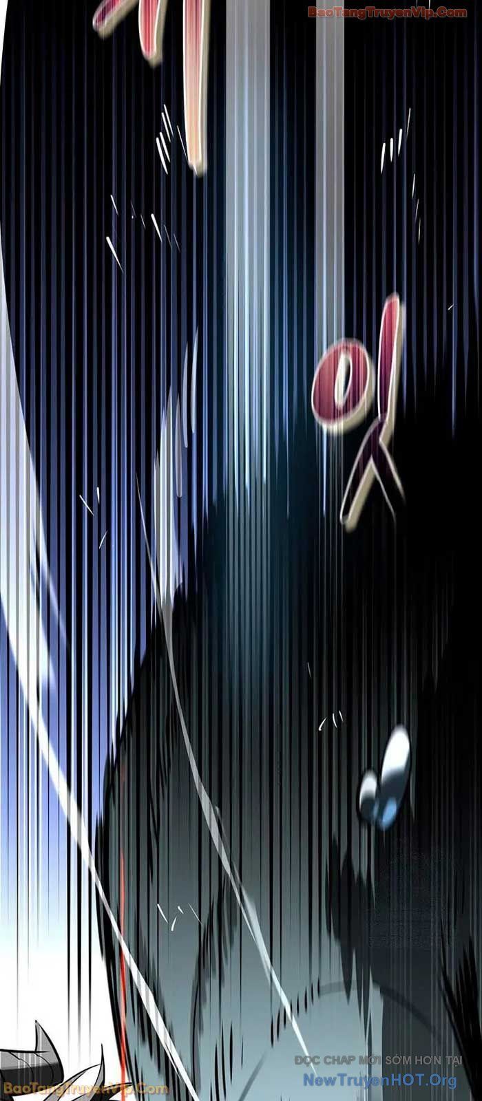 Healer Cấp S Chữa Trị Cho Quái Vật Chapter 21.1 - Trang 2