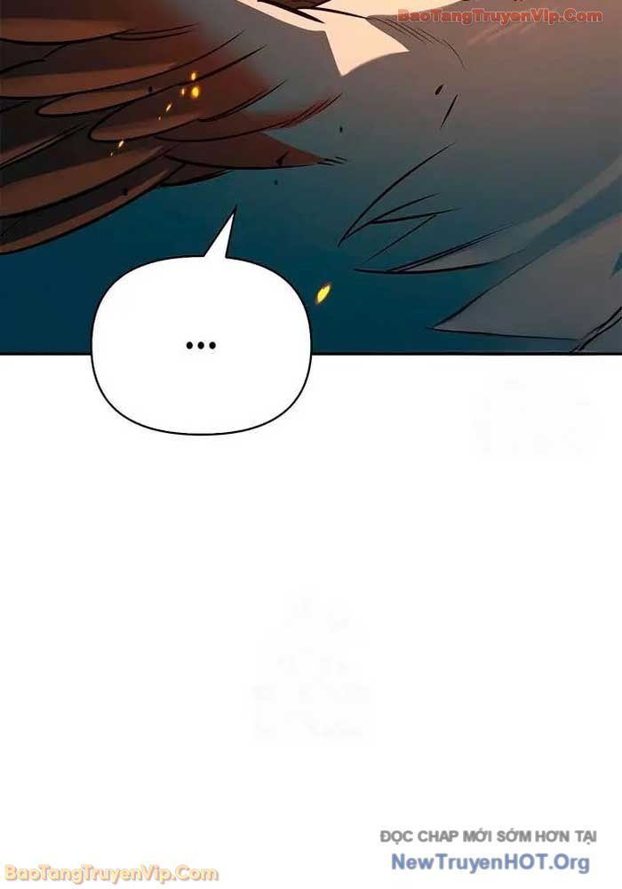 Healer Cấp S Chữa Trị Cho Quái Vật Chapter 21.1 - Trang 2
