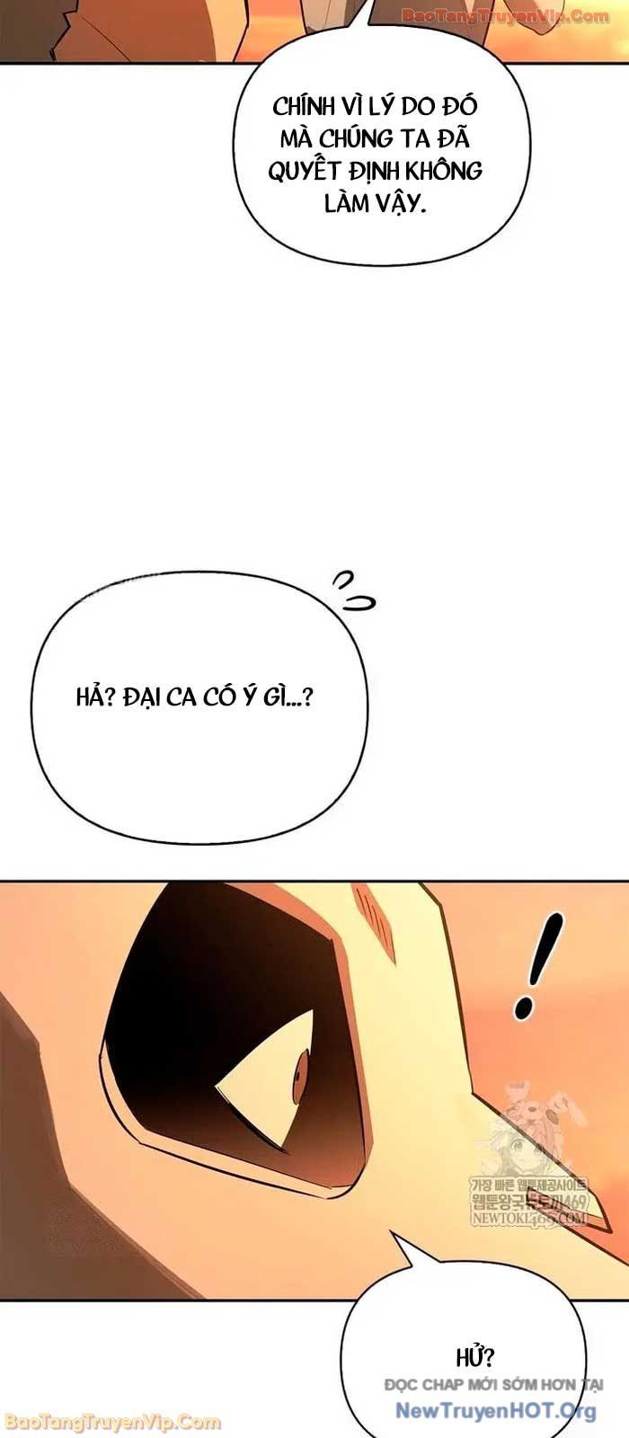 Healer Cấp S Chữa Trị Cho Quái Vật Chapter 21.1 - Trang 2