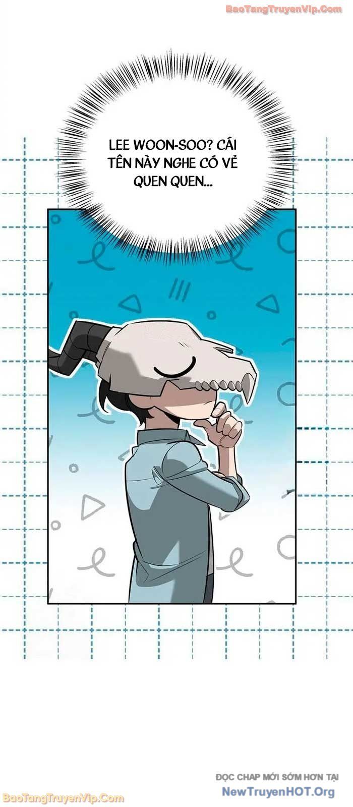 Healer Cấp S Chữa Trị Cho Quái Vật Chapter 21.1 - Trang 2