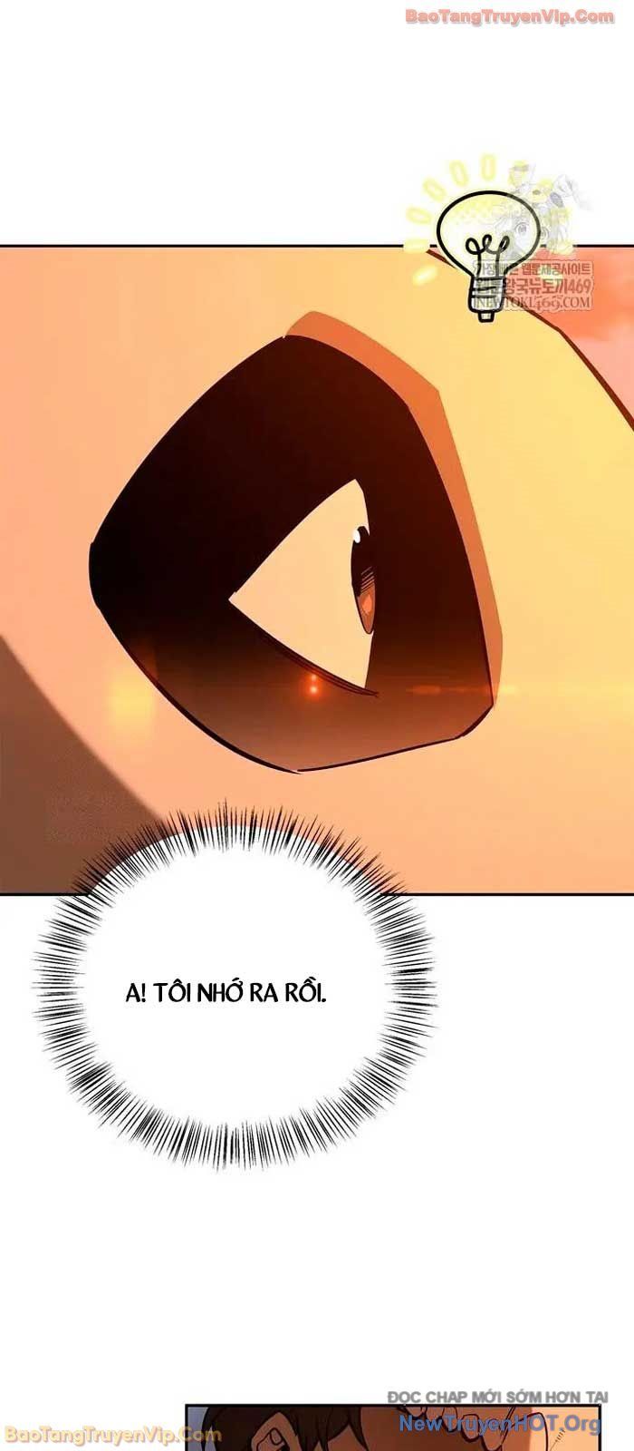 Healer Cấp S Chữa Trị Cho Quái Vật Chapter 21.1 - Trang 2