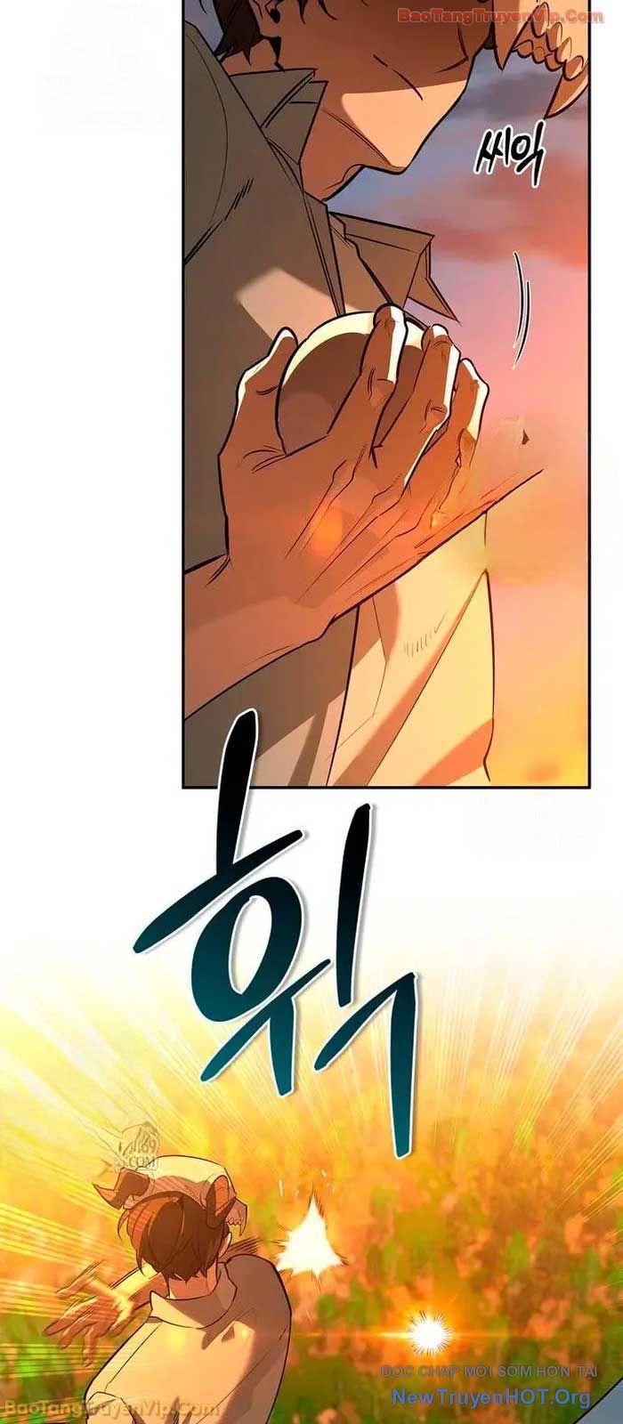 Healer Cấp S Chữa Trị Cho Quái Vật Chapter 21.1 - Trang 2