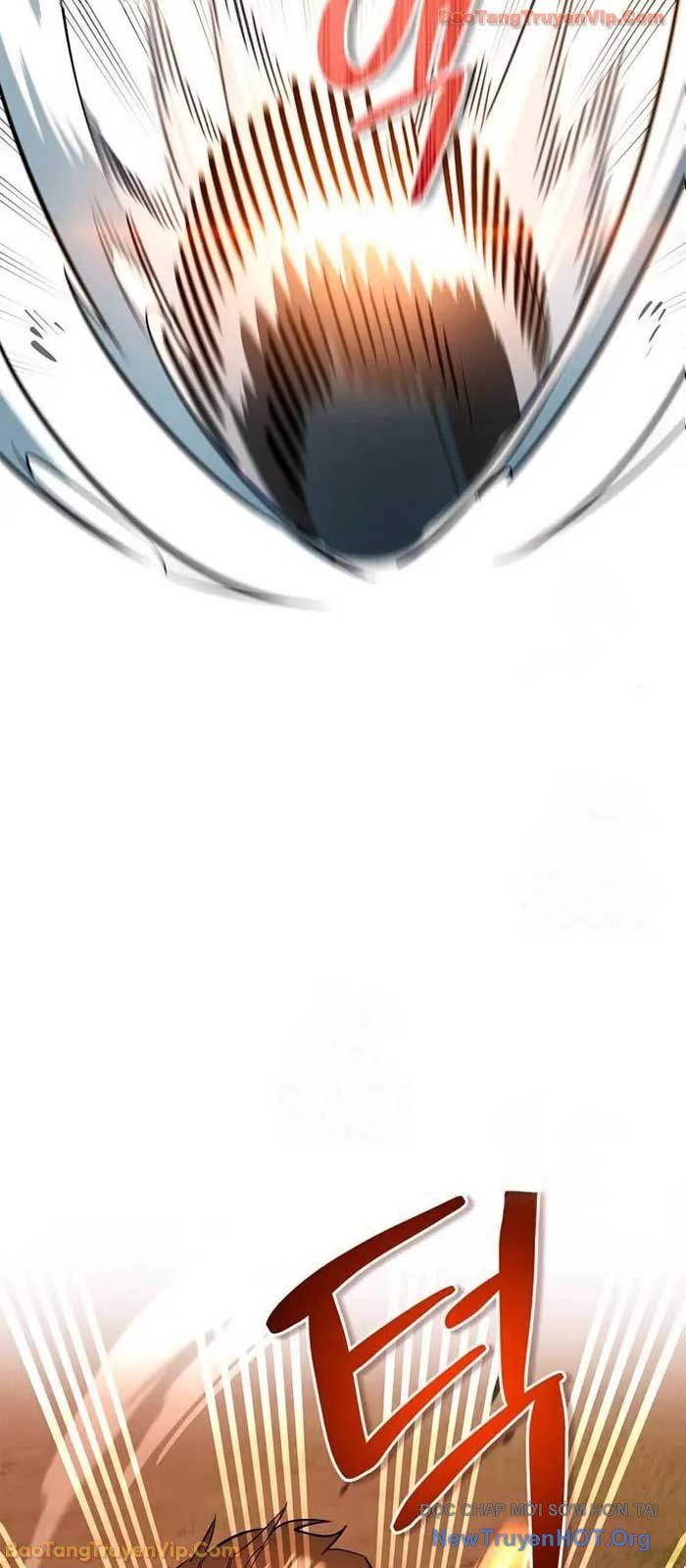 Healer Cấp S Chữa Trị Cho Quái Vật Chapter 21.1 - Trang 2