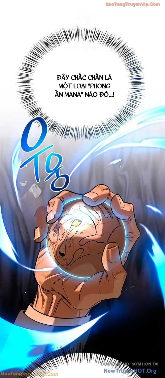 Healer Cấp S Chữa Trị Cho Quái Vật Chapter 21.1 - Trang 2