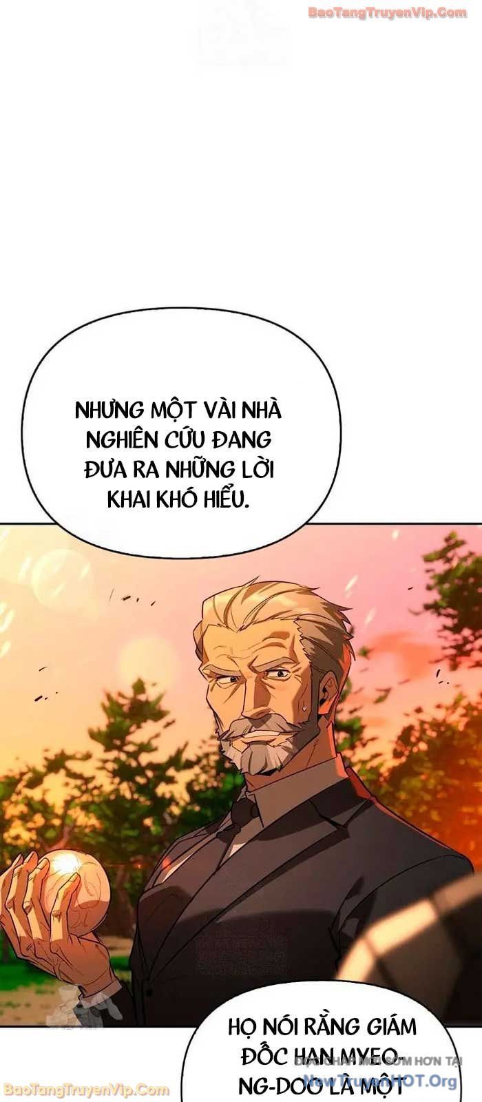 Healer Cấp S Chữa Trị Cho Quái Vật Chapter 21.1 - Trang 2