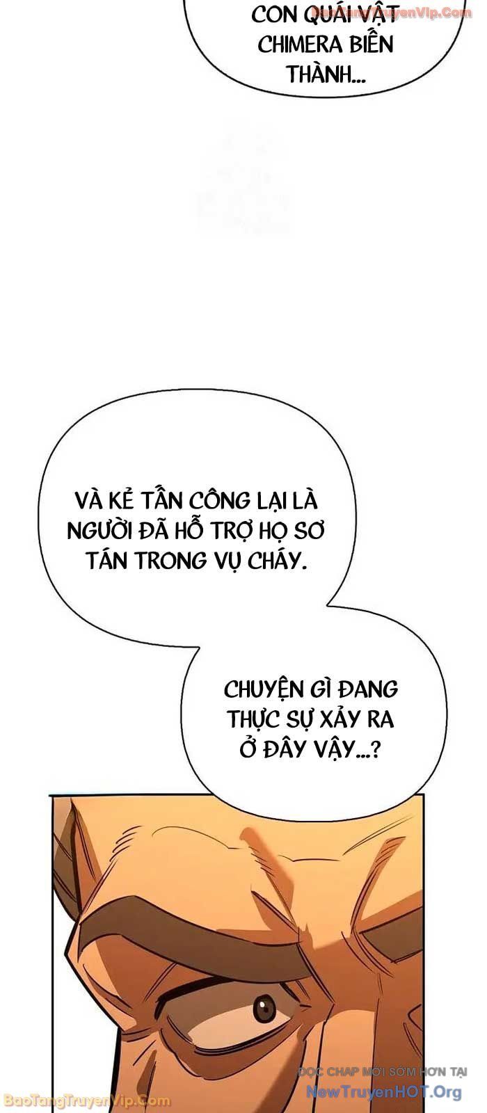 Healer Cấp S Chữa Trị Cho Quái Vật Chapter 21.1 - Trang 2