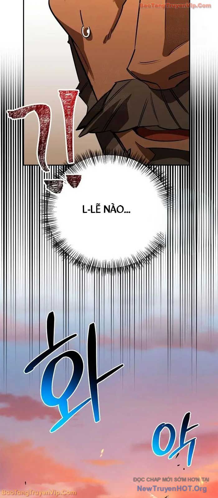 Healer Cấp S Chữa Trị Cho Quái Vật Chapter 21.1 - Trang 2