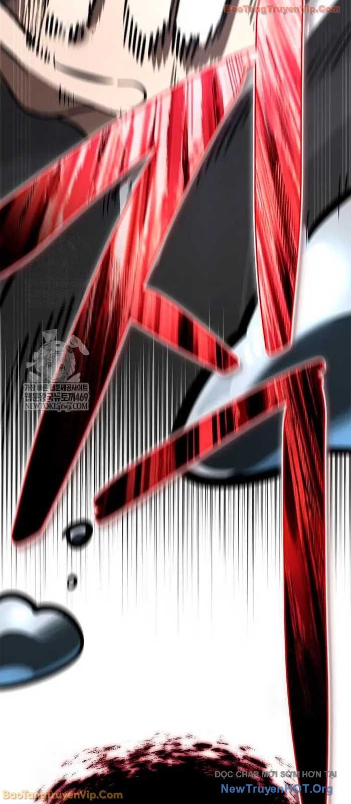 Healer Cấp S Chữa Trị Cho Quái Vật Chapter 21.1 - Trang 2