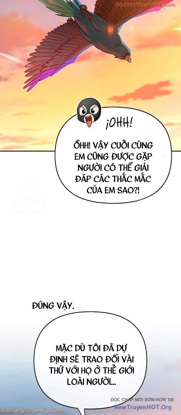 Healer Cấp S Chữa Trị Cho Quái Vật Chapter 21.1 - Trang 2