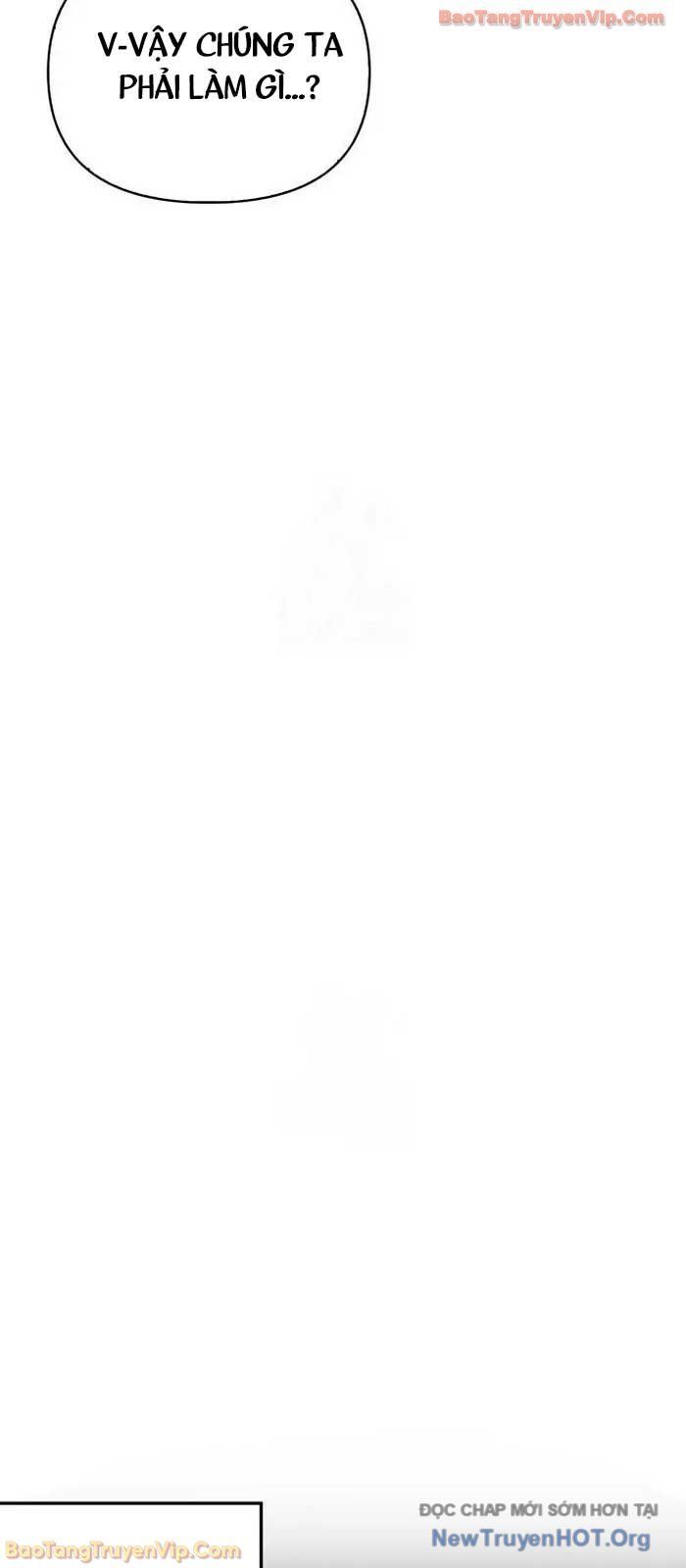 Healer Cấp S Chữa Trị Cho Quái Vật Chapter 21.1 - Trang 2