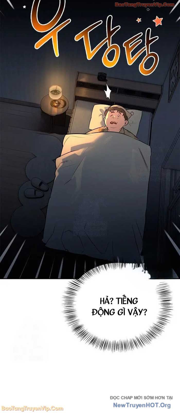 Healer Cấp S Chữa Trị Cho Quái Vật Chapter 21.1 - Trang 2