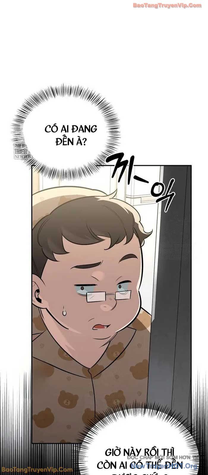 Healer Cấp S Chữa Trị Cho Quái Vật Chapter 21.1 - Trang 2