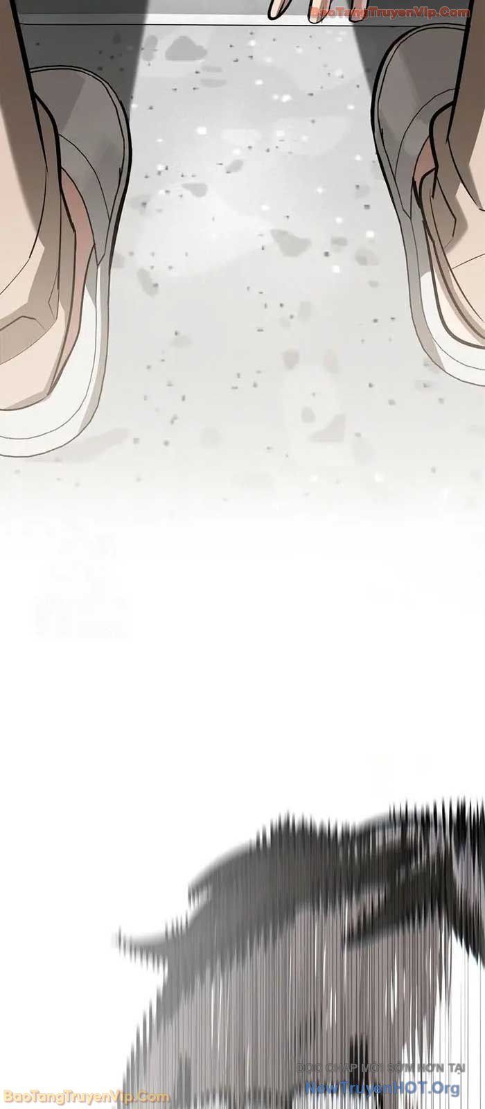 Healer Cấp S Chữa Trị Cho Quái Vật Chapter 21.1 - Trang 2