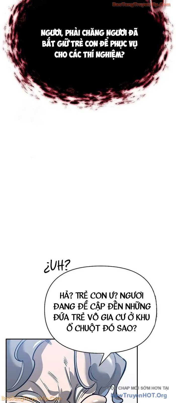 Healer Cấp S Chữa Trị Cho Quái Vật Chapter 21.1 - Trang 2