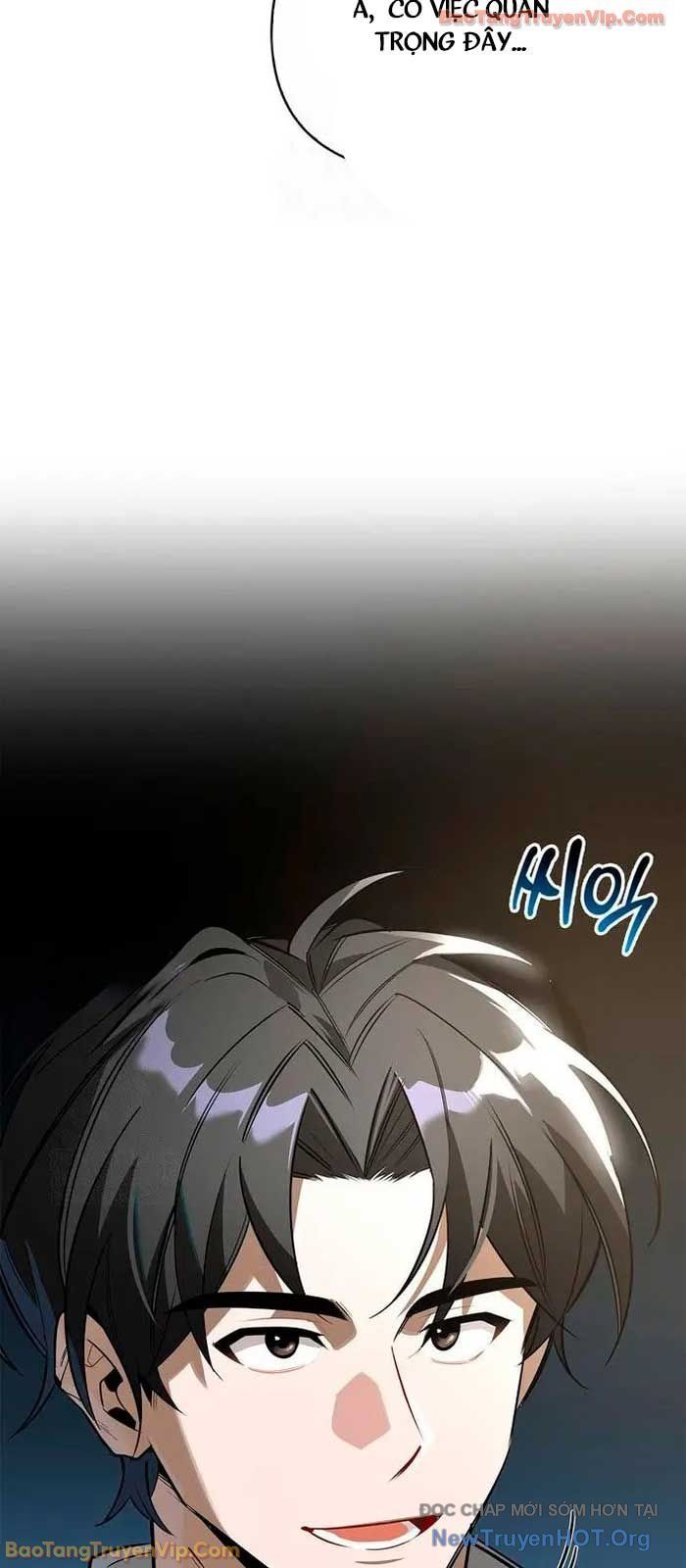 Healer Cấp S Chữa Trị Cho Quái Vật Chapter 21.1 - Trang 2