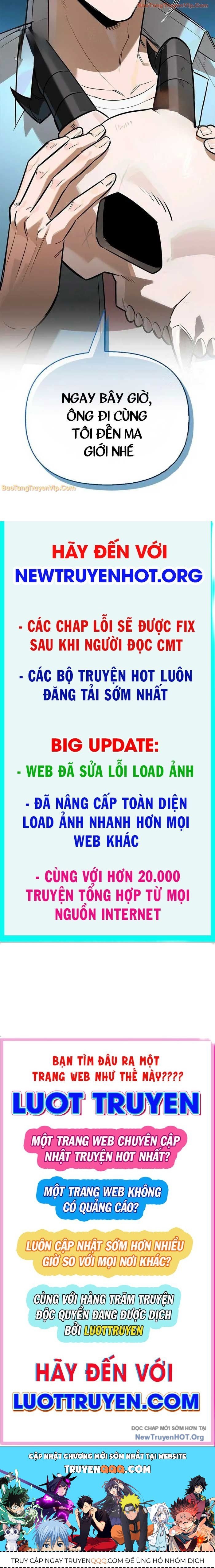 Healer Cấp S Chữa Trị Cho Quái Vật Chapter 21.1 - Trang 2