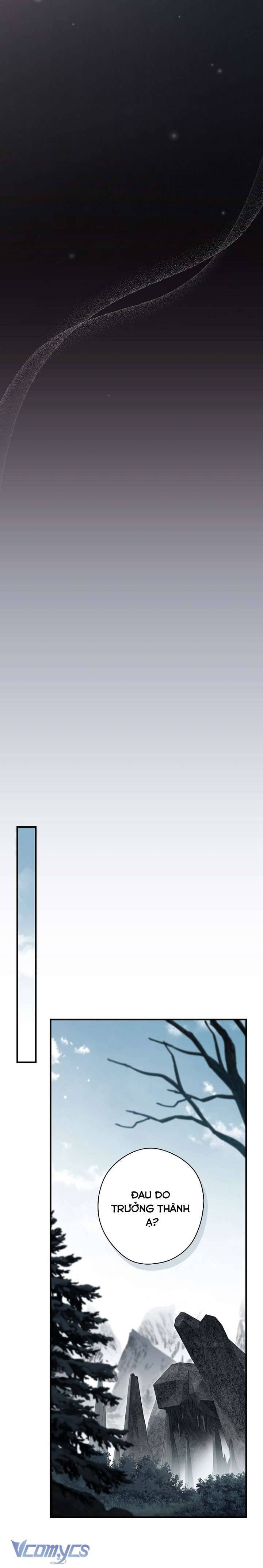 Phương Pháp Làm Chồng Hướng Về Phía Em Chapter 125 - Trang 2