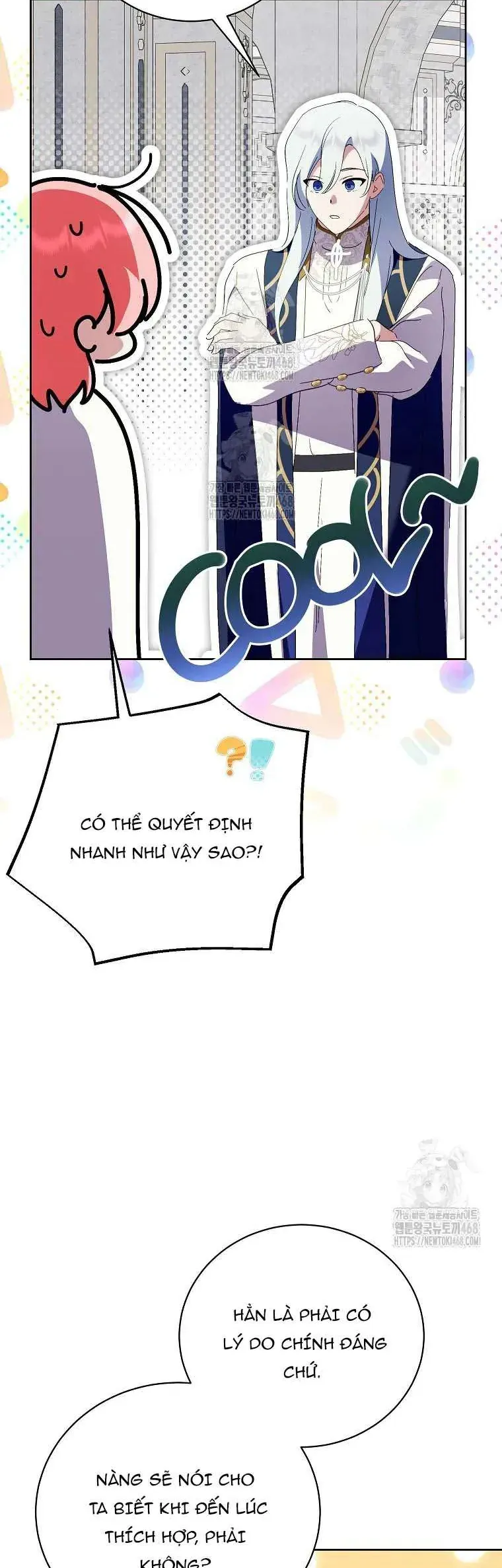 Nếu Tháo Đi Lớp Mặt Nạ Tử Tế Của Nam Chính Chapter 99 - Trang 2