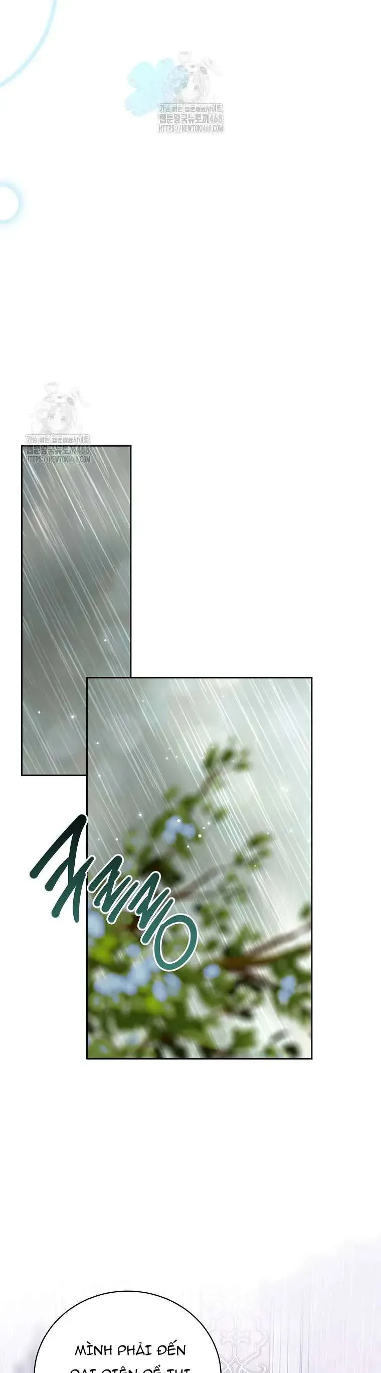 Nếu Tháo Đi Lớp Mặt Nạ Tử Tế Của Nam Chính Chapter 99 - Trang 2