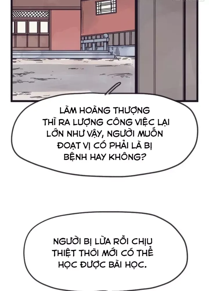 Hiệp Khách Hành Bất Thông Chapter 130 - Trang 2