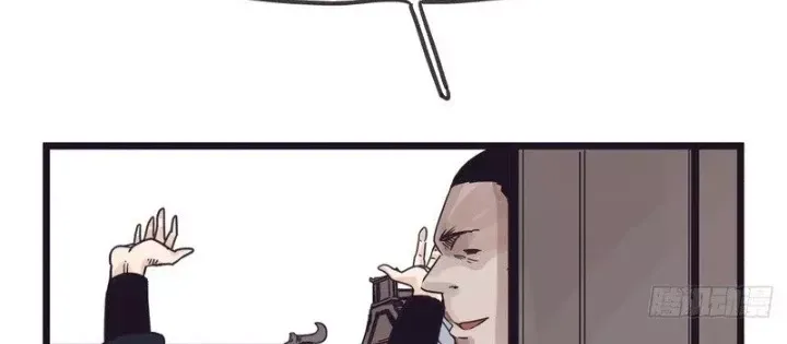 Hiệp Khách Hành Bất Thông Chapter 130 - Trang 2