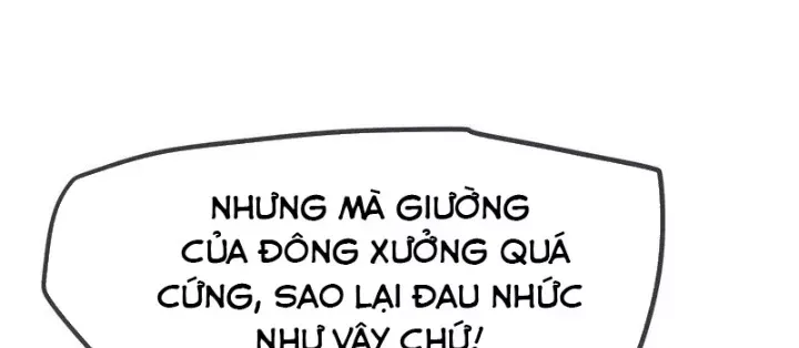 Hiệp Khách Hành Bất Thông Chapter 130 - Trang 2