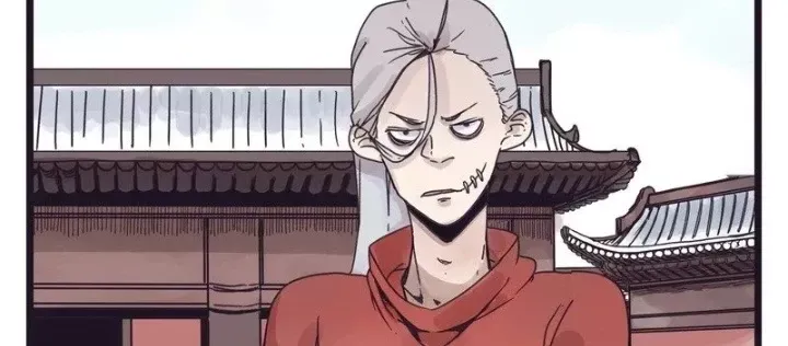 Hiệp Khách Hành Bất Thông Chapter 130 - Trang 2