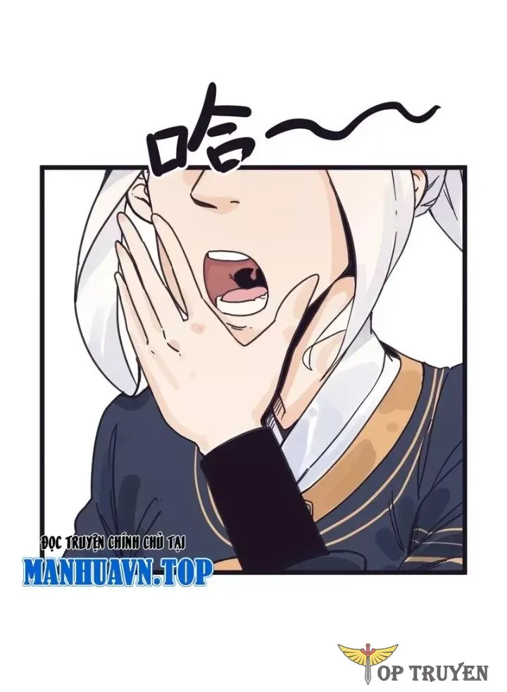 Hiệp Khách Hành Bất Thông Chapter 130 - Trang 2