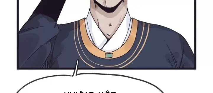 Hiệp Khách Hành Bất Thông Chapter 130 - Trang 2