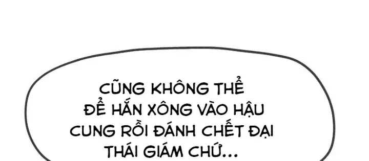 Hiệp Khách Hành Bất Thông Chapter 130 - Trang 2