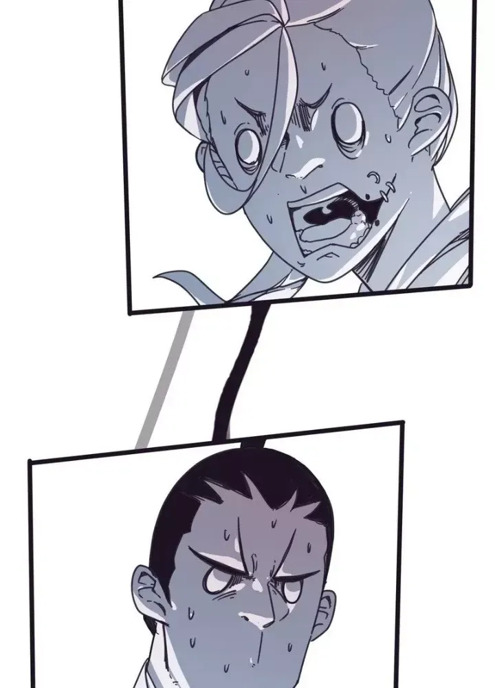 Hiệp Khách Hành Bất Thông Chapter 130 - Trang 2