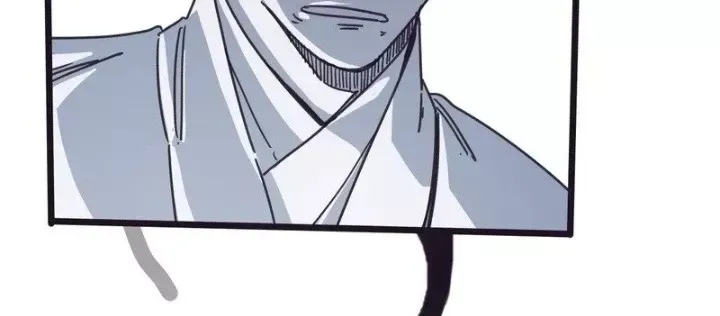 Hiệp Khách Hành Bất Thông Chapter 130 - Trang 2