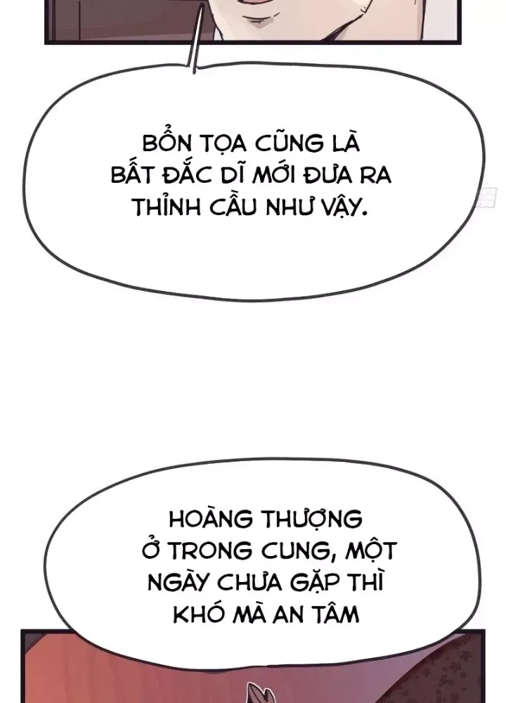 Hiệp Khách Hành Bất Thông Chapter 130 - Trang 2