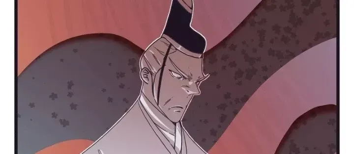 Hiệp Khách Hành Bất Thông Chapter 130 - Trang 2