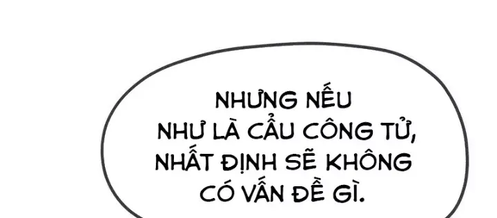 Hiệp Khách Hành Bất Thông Chapter 130 - Trang 2