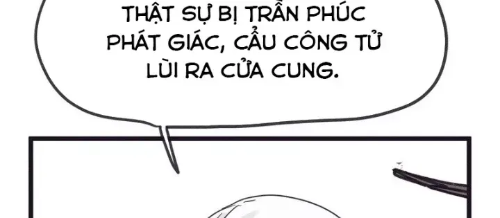 Hiệp Khách Hành Bất Thông Chapter 130 - Trang 2