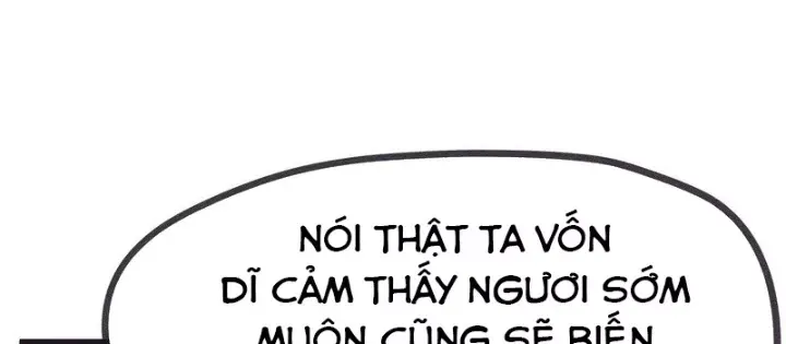 Hiệp Khách Hành Bất Thông Chapter 130 - Trang 2