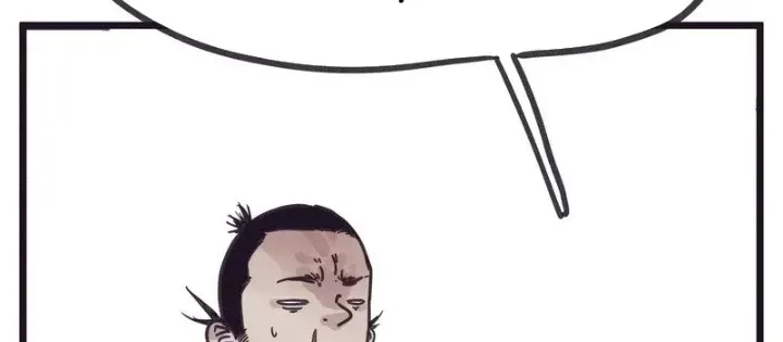 Hiệp Khách Hành Bất Thông Chapter 130 - Trang 2