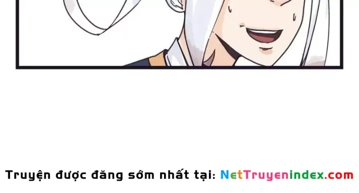 Hiệp Khách Hành Bất Thông Chapter 130 - Trang 2