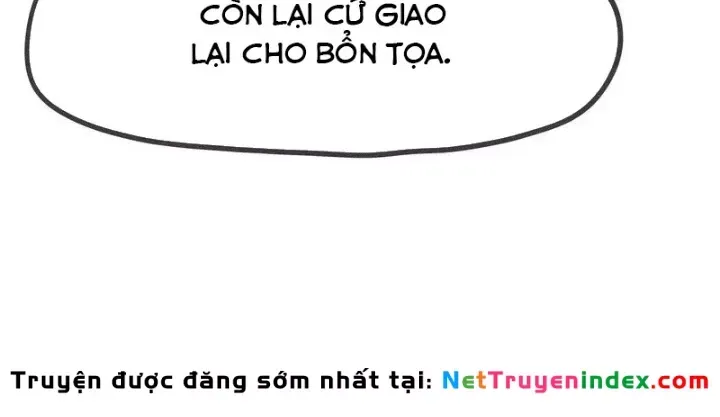 Hiệp Khách Hành Bất Thông Chapter 130 - Trang 2